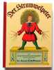 Der Struwwelpeter. . Hoffman Heinrich: