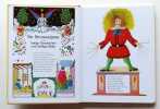 Der Struwwelpeter. . Hoffman Heinrich: