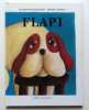 Flapi. . Mostacchi Massimo, Miceli Monica: 