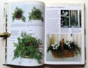 Image de livre