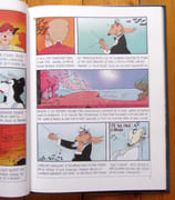 Nuits de Chine. Histoires immobiles et récits inachevés tome 4.  par Franc Régis:  - Image 2