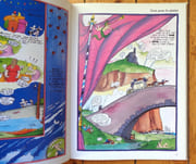 Marius et Olive.  par Franc Régis:  - Image 3