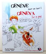 Image de livre