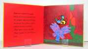 L'arbre papillon. . Got: 
