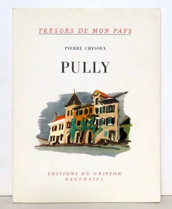 Pully.