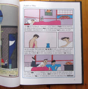 Le marchand d'opium.  par Franc Régis:  - Image 3