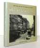 Genève 1842-1942. Chronique photographique d'une ville en mutation. . Lescaze Bernard, Barbara Lochner: 