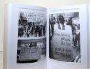 Révolution sexuelle et mouvement de libération des femmes à Genève (1970-1977). . Dardel Julie de: 