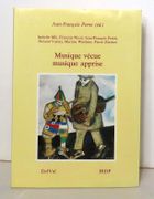 Image de livre