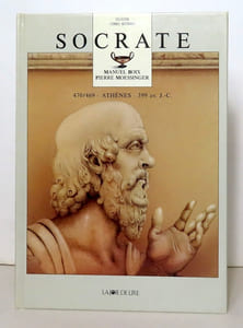 Socrate.