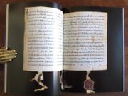 Image de livre