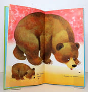 Bêtes et images.  par  - Image 3