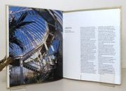Image de livre