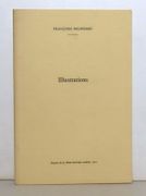 Image de livre