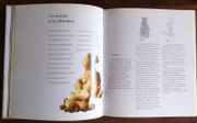 Image de livre