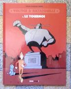 Image de livre
