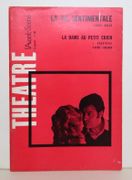 Image de livre