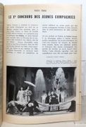 Image de livre