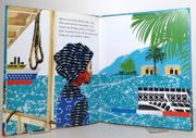 Image de livre