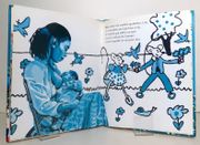 Image de livre