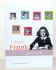 Anne Frank - Une vie. . Van der Rol Ruud ,  Verhoeven Rian: 