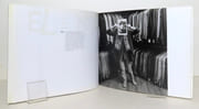 Au coeur du pli.  par Traunig Francis, Favrod Charles-Henri (postf.):  - Image 3