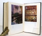 Image de livre