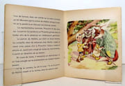 Pinocchio.  par [Collodi]:  - Image 2
