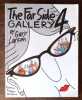 The Far Side gallery 4. . Larson Gary, Williams Robin (foreword): 