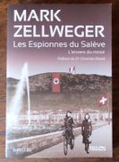 Image de livre