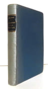 L’argent et le travail.  par Tolstoï Léon, Zola Emile (préface):  - Image 1