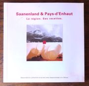 Image de livre
