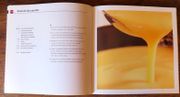 Image de livre