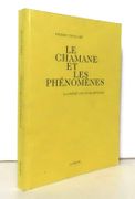 Image de livre