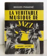 Image de livre