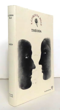 Théoda. . Bille S. Corinna:
