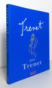 Image de livre