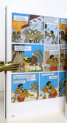 Papyrus - Le Monde de la BD.  par De Gieter Lucien:  - Image 2