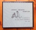 Iconografie 1966-1988 / Surplus. De reprints uit de Joost Swarte Iconografie 1966-1988. . Swarte Joost: 