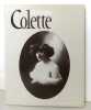 Album Colette. . [Colette] Lina Lachgar: 