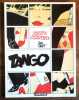 Corto Maltese - Tango. . Pratt Hugo: 