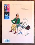 Monsieur Jean - Les nuits les plus blanches.  par Dupuy & Berberian:  - Image 2