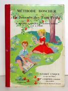 Image de livre