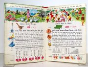 Image de livre