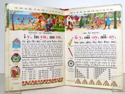Image de livre