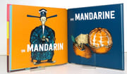 Le zizi des mots.  par Brami Elisabeth, Fred L.:  - Image 3