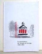Image de livre