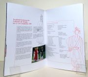 Image de livre