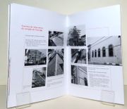 Image de livre