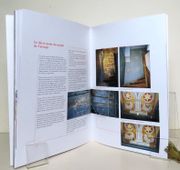 Image de livre
